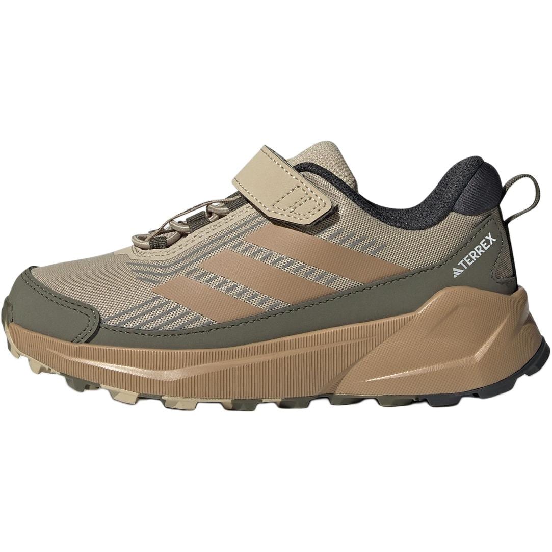 Adidas TERREX TRAILMAKER 2.0 Abrasion