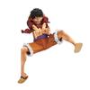 One Piece MAXIMATIC MONKEY.D.LUFFY II SPECIAL
