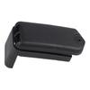 Compatible With For SC Engine Air Filter Housing Lawn Mower Air Filter
