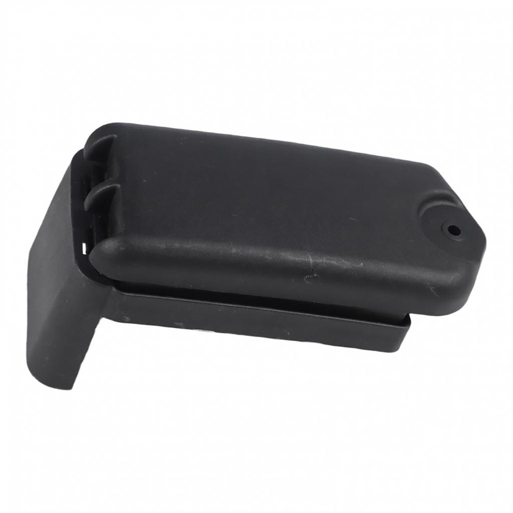 Compatible With For SC Engine Air Filter Housing Lawn Mower Air Filter