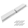Automobile și motociclete – Echipamente și accesorii pentru bărci