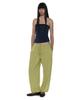PARTIMENTO WOMEN Pwc Everyday Balloon Jogger Pants_18 Colors (Type B)