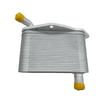 31339939 Automatic Engine Oil Cooler Radiator Spare Parts for Volvo XC60 S60