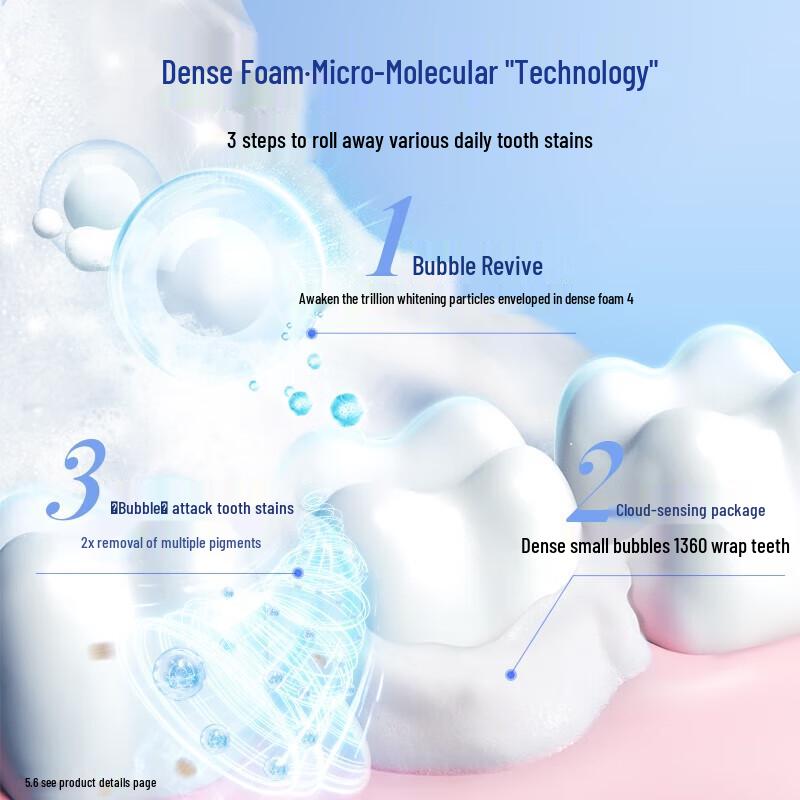 Darlie Fresh Breath Fluoride Toothpaste