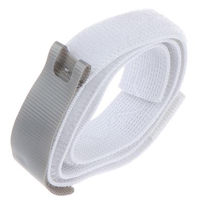 Holder Fixation Leg Holder Fixation Tape Wrap Holder For Men Women