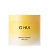 Miracle Toning Water Pad (70 pads)