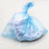 15pcs/Roll Plastic Garbage Bag Rubbish Bags Special for Baby Diapers Abandoned