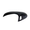 Volkswagen 17-23 Magotan B8L & 19-23 CC Rearview Mirror Shell & Lens