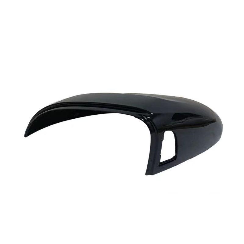 Volkswagen 17-23 Magotan B8L & 19-23 CC Rearview Mirror Shell & Lens