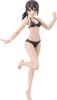 Good Smile Company PLAMATEA Muse Body Ichika Bikini Ver. A Type Assembly Plastic Model Kit Non-Scale