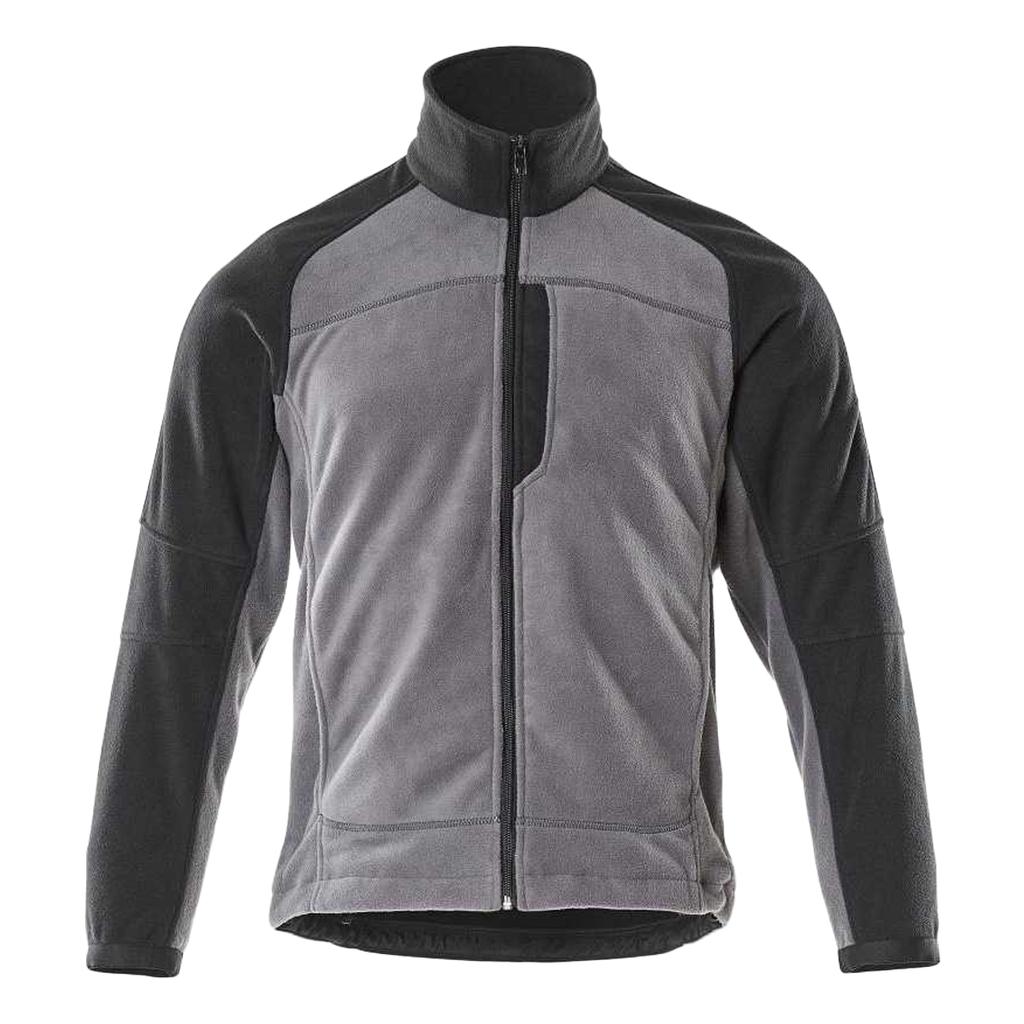 Mascot Mens Image Messina Fleece Jacket