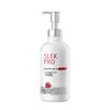 Slek PRO Firming Scalp Smooth Anti-Dandruff Shampoo