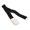 Cotton Outdoor Colorful Paramedic Nurse Sport Quick Release Tourniquet Buckle Bandage