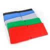 Childrens Garment Folding Tool With Large Size And Modern Design For Home Use