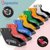 Motorcycle CNC New Chain Guard Guide For IRBIS BSE KAYO SSR TTR XR CRF KLX 50 70 90 110 125 140 150 160 cc Dirt Pit Bike Scooter