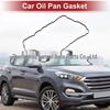 45283-3B810 Transmission Oil Pan Gasket for Hyundai Kia 6AT