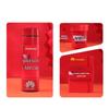 Xinjingzhou 2025 New Year Sports Bag Gift Set