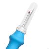 Ergonomic Seam Ripper Tool for Stitch Removal In Sewing And Knitting