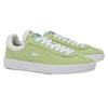 Lacoste Womens/Ladies Baseshot Suede Trainers