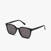 Sunglasses (EDS6116 BLACK 57)