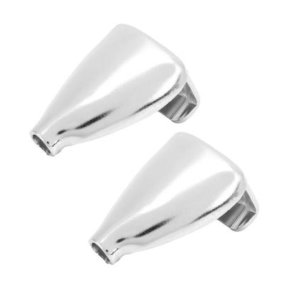 Bateria e instrumentos de percussão – Acessórios para instrumentos de percussão