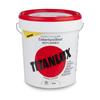 Titanlux-Titanlux Paint 5586672 15 L