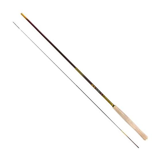 PROX Kenmine Tenkara SE with roller top