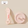 Multifunctional Cat Food Spoon and Can Opener