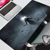 Big Large Mouse Pad Dragon Ball DBZ Gamer Keyboard New Mousepad Pc Computer Desk Mat Gaming Mouse Pads Mats For LOL