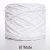 3.8 Liang Thick Ice Yarn for Crochet and Knitting