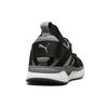 Puma Tsugi Blaze Cushioning Sports Mesh Synthetic Leather Shock Absorbing Breathable Sweat-Wicking Low-Top Running Shoes Unisex Sneaker 365496-01