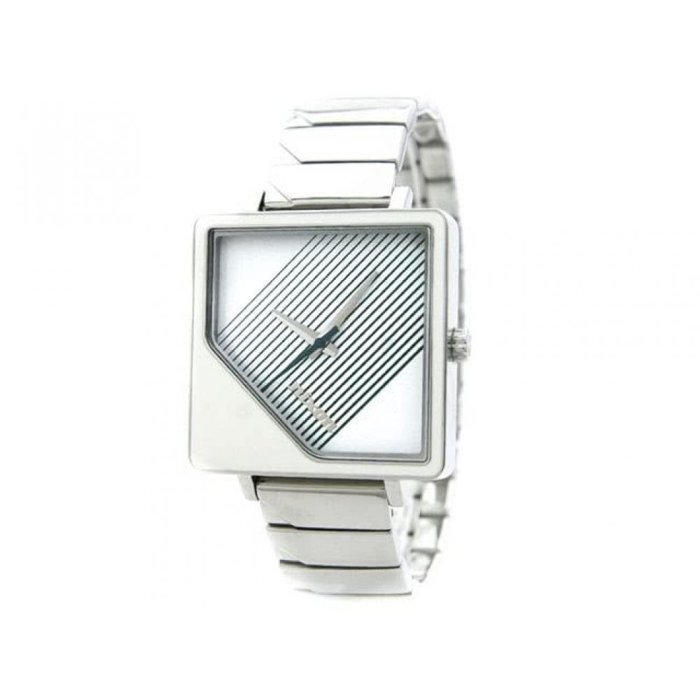 

[Никсон Никсон Метрические часы A589 100]