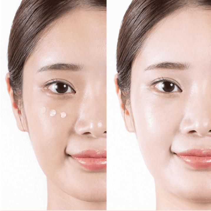 Dr.G Brightening Up Sun+ SPF 50+ PA++++ 50ml