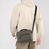 Men's Commuter Bag Shoulder Bag Messenger Bag