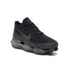 Nike Air Max Scorpion Fk DJ4702 002 Black Sneakers