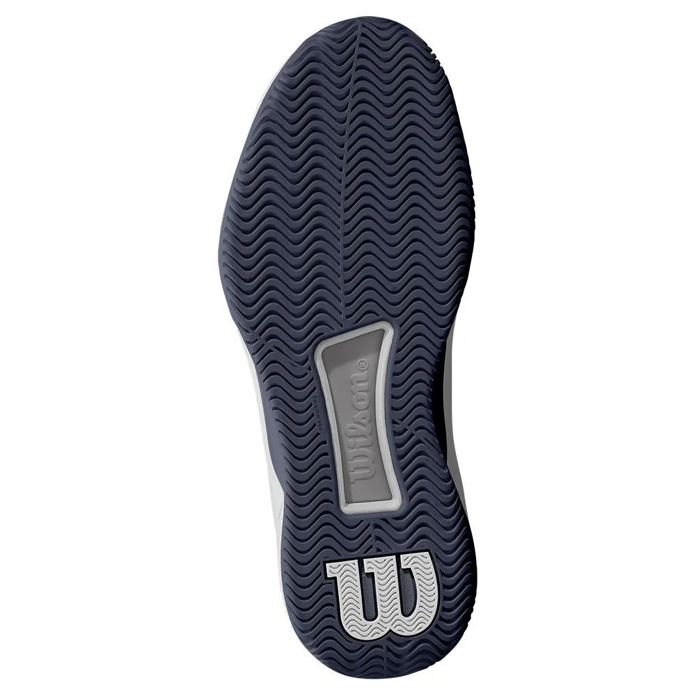 Wilson Обувь для любых поверхностей Intrigue Tour