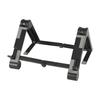 Hot Sale Foldable Laptop Riser Stand For Desk Notebook Support Mini Laptops Keyboard Stands Holder For Tablet Phone