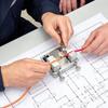 Uchwyt na drut lutowniczy Regulowany Wytrzymały Zacisk do drutu Uchwyt Montażowy Stół do Montażu PCB Elektroniki Biżuterii Zegarków