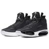 Air Jordan 34 'Eclipse' Jordan AR3240-001