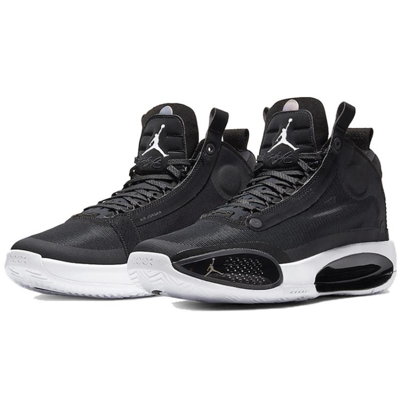 Air Jordan 34 'Eclipse' Jordan AR3240-001