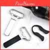 Bottle Opener Wine Creative Red Wine Beer Zinc Alloy Portable Kitchen Tools