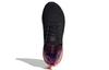 UltraBoost 20 Wmns Adidas 'Chinese New Year' Women's H04408