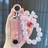 Suitable For Mazda 3 Keycase Cx4 Cx5 Atenza Cx30 Cx50 Cx8 Cx90 Keycover Key Shell Keychain Car Accessories