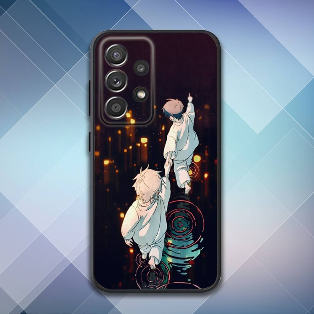 A-Alien S-Stage Comics Phone Case For Samsung S25,S24,S21,S22,S23,S30,Ultra,S20,Plus,Fe,Lite,Note,10,9,5G Black Cover