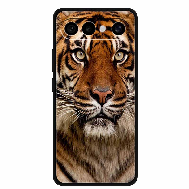 For Vivo S50 Pro Mini 5G 2025 Cases Coque Popular Black Silicone Soft Back Cover For Vivo S 50 Pro Mini Phone Case Fundas Shells