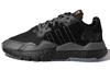 Nite Jogger 'Core Black' FW4279