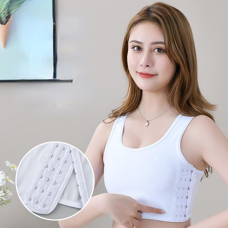 Tank Top Halter Crop Tops Women Summer Camis Elastic Corset Slim Camisole Bodycon Casual