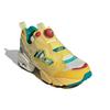 Adidas X Reebokk Zx Fury Sneakers Sneakers GW0364