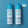 Eau Thermale 150ML (Hot Spring Water Mist) X 2