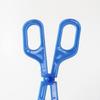 Feeding Tool Cleaning Clamp Clip for Reptile Hedgehog Hamsters Guinea Pig Rat